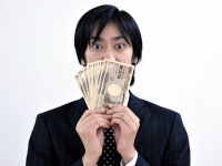 「こんなマニフェストなら1票投じる！」というのはどんなの？―1位「消費税の値下げ・撤廃」