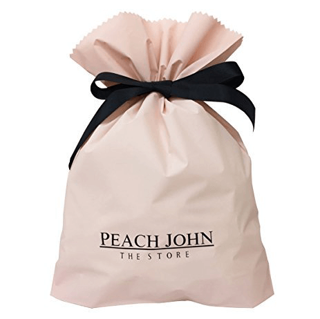 【ぼっちも必見】もうクリスマス!? 自分にあげたい福袋や定番ギフトなど使えるご褒美まとめ15選#3