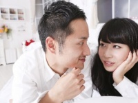 一緒にプレイしてぇ！　男子が求めるのはキスフレじゃなくて、「●●フレ」？