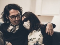 それは、下心あるっしょ？　男性が思う「浮気の境界線」4つ