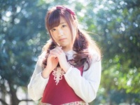 「いつか王子様が」女をバッサリ！　辛口アドバイス集　「鏡を見ろ」「豚すら来ない」ほか