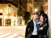 ぶっちゃけバレバレです!!　隠れ肉食男子の特徴6つ！