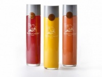 【六本木土産】ワンランク上の味わい！　フルーツの魅力が凝縮された「フルーツジュース」