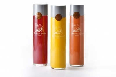 【六本木土産】ワンランク上の味わい！　フルーツの魅力が凝縮された「フルーツジュース」