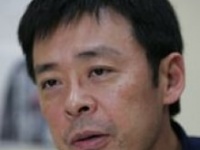 光石研