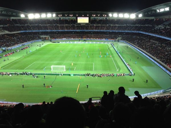 画像はイメージです