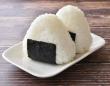朝食におにぎりを食べた『13人発症・4人入院』　「黄色ブドウ球菌」集団食中毒　【前日の夕方】に調理されたものだった…