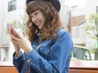 女子が好きな男性に「LINEを即レスしてほしい」3つの理由！