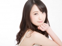 やん、恥ずかしい……！　キスしてほしくないパーツ4選