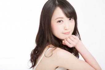 やん、恥ずかしい……！　キスしてほしくないパーツ4選