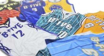 株式会社フラスコ１００ｃｃのプレスリリース画像