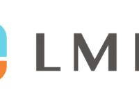 株式会社ユニリタのプレスリリース画像