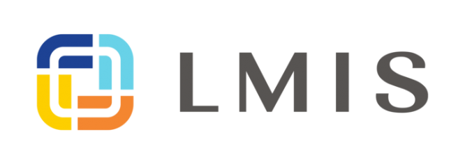 株式会社ユニリタのプレスリリース画像