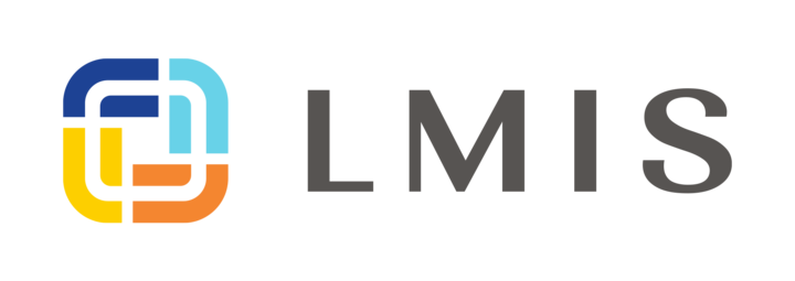 株式会社ユニリタのプレスリリース画像