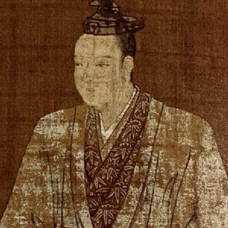 明智光秀