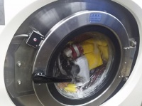 株式会社ローズクリエイトのプレスリリース画像