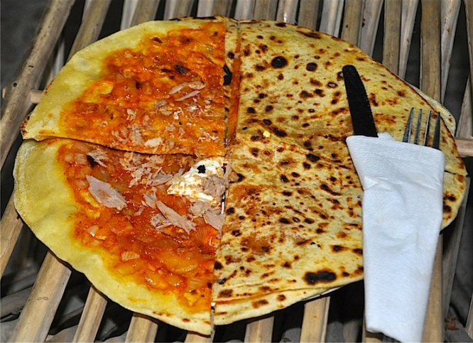pizza01