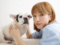 ペットを飼うと結婚できないってホント？