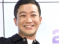 瑛人