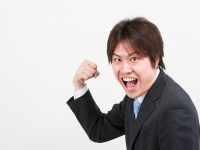 あの芸能人、実は芸能界入りする前は何やってた？「藤井フミヤ⇒鉄道」