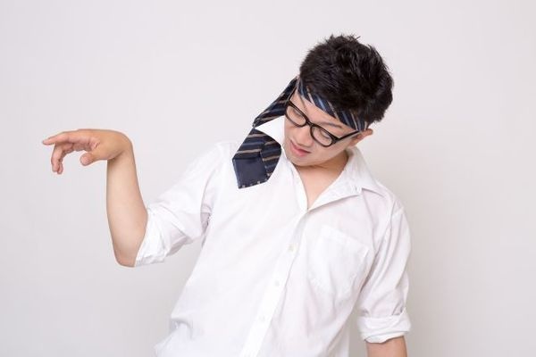 アルコールはほどほどに!体に表れる危険サイン