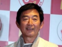 石田純一
