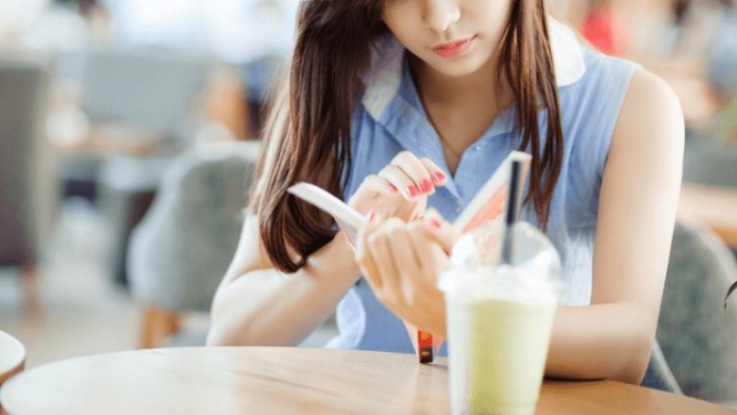 短い期間のお付き合いで終わってしまう女性の特徴