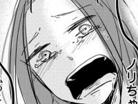 やっぱり好き!!!!!　男性経験ゼロのアラサー女子、盲目な恋の行方は……【恋する術 こじらせ女子ろくの恋はインスタ次第!? #13】