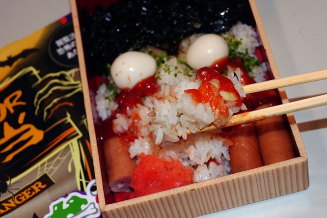 horror-bento-01