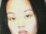 我が子をレンジでチン！？　殺害容疑で母親が終身刑に…