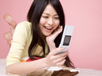 女子が「両思い」を確信する瞬間・5パターン　「LINEで……」