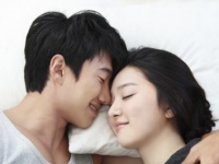 異様に好き!?　彼を興奮させる「香り」3選