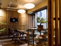 株式会社Sfida Fabbricaのプレスリリース画像