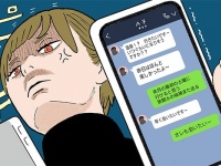 夫が不倫したらまずすべきことはコレ！　不倫発覚から和解までの流れを弁護士に聞いてみた