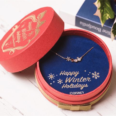 【ぼっちも必見】もうクリスマス!?　自分にあげたい福袋や定番ギフトなど使えるご褒美まとめ15選#5