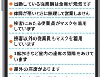 Dikitoon.comのプレスリリース画像