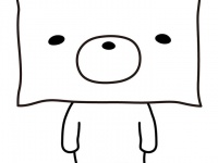 まくら株式会社のプレスリリース画像