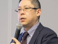 株式会社オーエスのプレスリリース画像