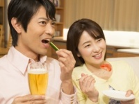 妻の本音！「やってあげたら夫が喜びそう」と思っても実行できないこと・6選