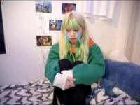 ゆたせな公式ユーチューブチャンネルより https://www.youtube.com/channel/UCeYxosL6fjp_DTEQBmH8GSA