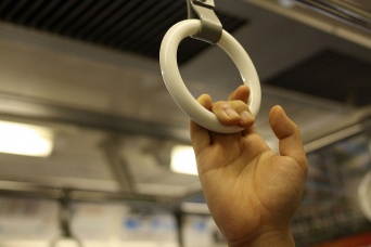 画像はイメージです（Ryosuke Sekidoさん撮影、Flickrより）