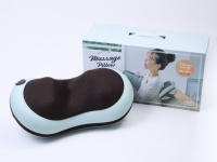 時間が無い日こそ使いたい！　ロフトでゲットできる話題＆超ラク・セルフメンテグッズ