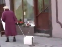 本日も平常運転なロシアの日常がいろいろヒドすぎるｗｗｗ