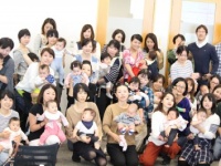 【働き方ラボ Part1】情報共有でパパママ社員を支援！　ヤフーの「育児休業者座談会」