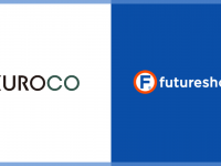 KUROCO株式会社のプレスリリース画像