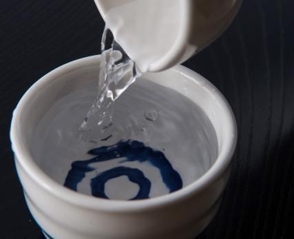 （画像はイメージ）