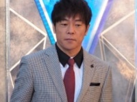 陣内智則