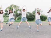 これはモテない！　男性ウケの悪い趣味ランキング　2位「アイドル」