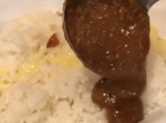 【はいじぃ迷作劇場】路地裏に日本一旨いカレー屋があった。