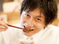 彼女いないよっ！　出会いの場で嘘をつく男の驚きの本音・6つ